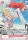 OS03/R03-069S SR 学校帰り 明日原