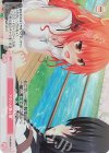 OS03/R03-075S SR アタシが救う番