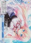 OS03/R03-098S SR 初めての春