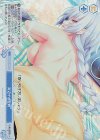 OS03/R03-100S SR 浜辺での密約
