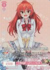 OS03/R03-055OFR OFR 天真爛漫なバイトギャル 明日原