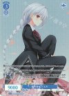OS03/R03-078OFR OFR 私の幸せ ノエル