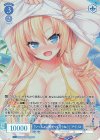 OS03/R03-079OFR OFR 『いっしょに国民つくろうね♪』 アイリス