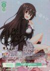 OS03/R03-031SP SP 真面目な幼馴染 黒木(サイン入り)