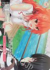 OS03/R03-P08S PR アタシが救う番