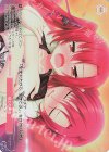OS03/R03-P09S PR 母との再会
