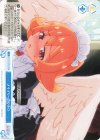  OS04/R04-099 C メイドリーのひみつ 