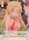  OS04/R04-005S SR エルフのサキュ嬢 エルマ 
