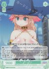  OS04/R04-047S SR デコイ人形 