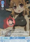  OS04/R04-089S SR 獣魔の受付嬢 データー 