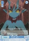  OS04/R04-095S SR 悪魔の穴の受付嬢 ホワック 