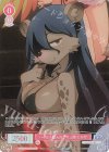  OS04/R04-056OFR OFR ハイエナ獣人のサキュ嬢 エルザ 