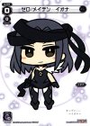 PR-062 PR ゼロ/メイデン イオナ (WIXOSS大運動会参加賞)