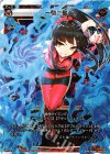 PR-157 PR 一覇二鳥 (「selector spread WIXOSS」 BOX2 一部店舗購入特典)