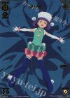 PR-351 PR あーや(セレクターナイトパックvol.1)