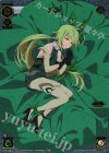 PR-352 PR メル(セレクターナイトパックvol.1)