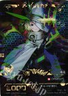 PR-451 PR サーバント O3(WIXOSSチーム世界大会 決勝参加賞)