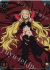  PR-K001 PR レイラ(ルリグがキミの元にやってくる!?キャンペーン パート7) 