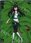PR-K041 PR 遊月(ルリグがキミの元にやってくる!?キャンペーン パート8)