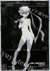 SP19-005 SP 灼熱の閻魔 ウリス