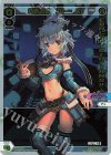 SPDi01S-01 SP 紡ぎし扉 アト＝ノル(congratulationカード)