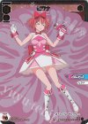 SPDi03-01 SP ヒラナ