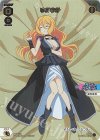 SPDi22-19 SP ゆかゆか