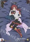 SPDi22-27 SP リル