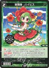  SPDi38-18 SP 羅踊植 ハイビス 
