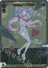  SPDi41-05 SP 小鳥遊ホシノ(水着) 