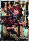 SPK02-07A SP 駄姫 グズ子(コングラッチュレーションパック2018年11月Ver.)