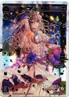 SPK04-08 SP カーニバル †0†(congraturationカード)