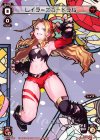 SPK13-V01 SP レイラ＝ニュートラル