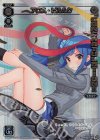 SPK16-2A-P P-SP アロス・ピルルク(シーズンLv0ルリグ 2019年5月Ver.)(congraturationカード)