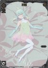 SPK22-01 SP 夢限(ルリグがキミの元にやってくる!?キャンペーン パート9)