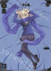 SPK22-02 SP ウムル(ルリグがキミの元にやってくる!?キャンペーン パート9)
