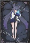 SPK22-06 SP ミュウ(ルリグがキミの元にやってくる!?キャンペーン パート9)