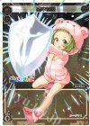 SPK23-19 SP 森中花咲(WIXOSS Limited supply set にじさんじver. vol.2)