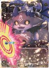 SPK23-20 SP でびでび・でびる(WIXOSS Limited supply set にじさんじver. vol.2)