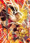  WDA-F02-10 ST レイラ＝クレジット 