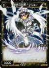 WX04-060P P-C 史実の改善 サリエ