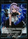 WX09-CB01 SC コードアート H・T・R(サイン入り)