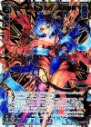 WX14-081 SC コード・ピルルク APEX