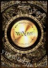 WX15-CO-02 CO コインカード(箔押し)