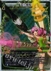  WX16-Re12P P-Re 多元描写 