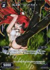 WX19-075P P-C 似之遊 †パイガオ†