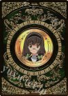 WX19-CO-05 CO コインカード(一衣)