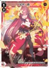  WX24-D2-02 ST 花代・壱 