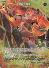 WX24-P1-064P P-R 溶岩の波乗