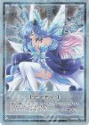 WX24-P1-TK1AP | WX24-P1-TK1BP P-TK 【トークン】リミットアッパー(ホロ) | 《ゲーム１回》使用済み